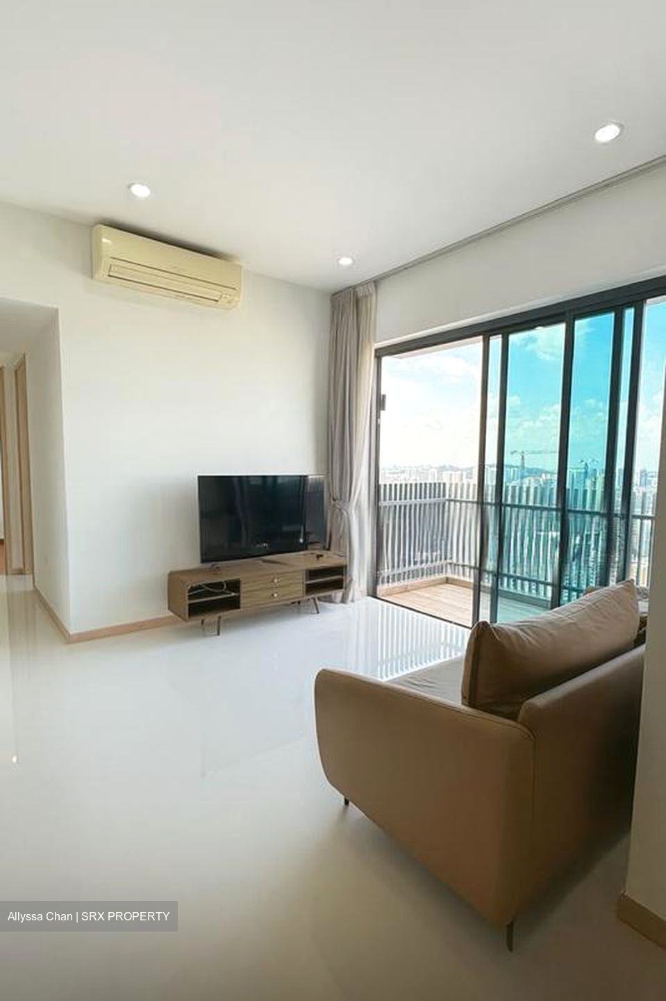 J Gateway (D22), Condominium #509664191